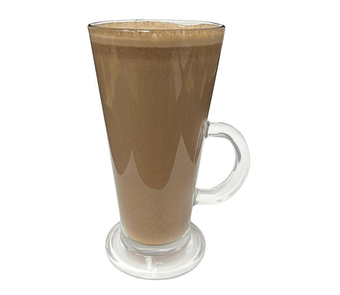 Какао Шоколадный батончик, 200 мл