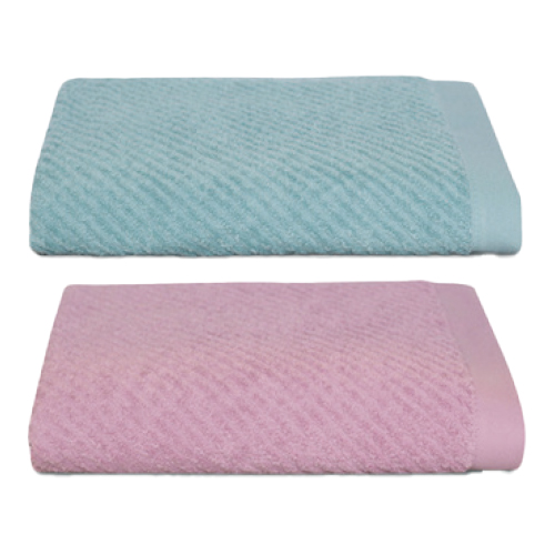 Полотенце махровое Корфу